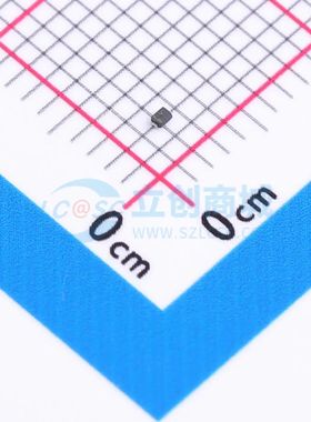 1SS413,L3M 肖特基二极管 SMD 电压:20V 电流:50mA