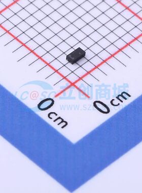 CCS15S30,L3F(B 肖特基二极管 - CCS15S30,L3F(B