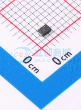 CUHS20F30,H3F 肖特基二极管 SMD 电压:30V 电流:2A