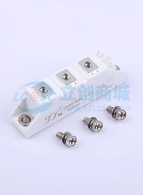 MT90C08T1 晶闸管(可控硅)/模块 T1 MT90C08T1