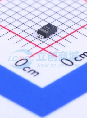 TFZGTR12B 稳压二极管 SOD-323FL TFZGTR12B