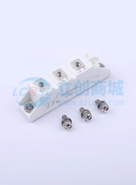 MD120A08D1 通用二极管 D1 MD120A08D1