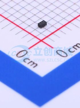 PMEG3005EL,315 肖特基二极管 SOD-882 电压:30V 电流:500mA