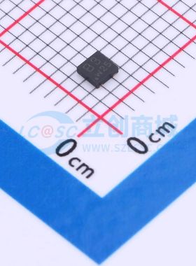 BC69PA,115 三极管(BJT) SOT-1061 BC69PA,115