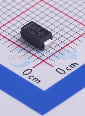 SML4761A-E3/61 稳压二极管 DO-214AC(SMA) SML4761A-E3/61