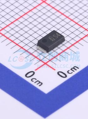 CMS04(TE12L,Q,M) 肖特基二极管 SOD-128 电压:30V 电流:5A