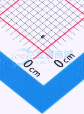 DF2B5M4ASL,L3F 静电和浪涌保护(TVS/ESD) SMD DF2B5M4ASL,L3F