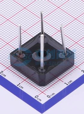 KBPC808 整流桥 KBPC8 KBPC808