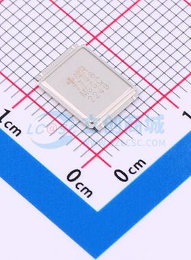 IRF7748L1TRPBF 场效应管(MOSFET) MG-WDSON-9 N沟道 60V 148A 28