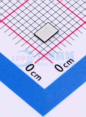 OSM002 场效应管(MOSFET) PLDFN-4(2.5x3.5) OSM002