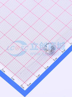 CG2470L 气体放电管(GDT) 插件 470V 20kA 2端 GDT