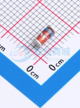 ZM4757APF 稳压二极管 LL-41 ZM4757APF