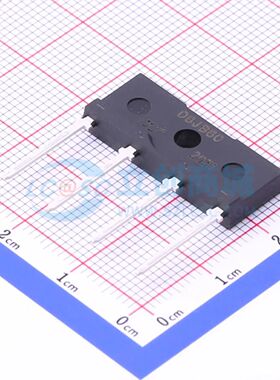 D8JB80 整流桥 JB D8JB80