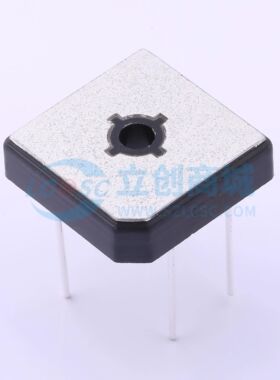 GBPC5008W-G 整流桥 GBPC-W GBPC5008W-G