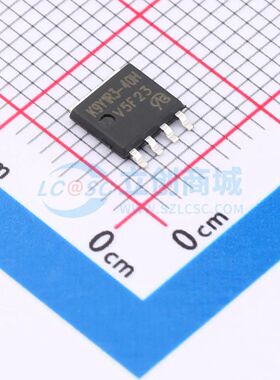 BUK9Y1R3-40H-VB 场效应管(MOSFET) LFPAK56 N沟道；电压：40V；