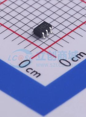 PUMH13,115 数字晶体管 SOT-363 PUMH13,115