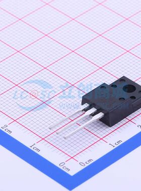 3DA4793 三极管(BJT) TO-220F-3 (100-320)停产