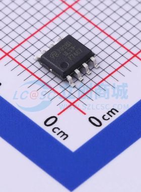 IRF7467TR-VB 场效应管(MOSFET) SOP-8 N沟道 20V 12A