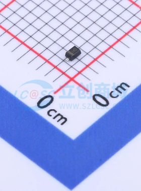 BZX585-C15,115 稳压二极管 SOD-523(SC-79) BZX585-C15,115