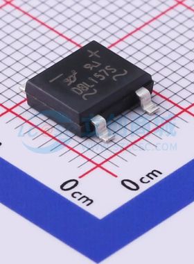 DBL157S 整流桥 DBS DBL157S