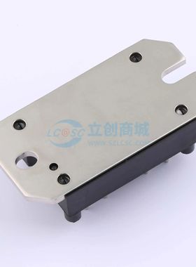 VS-100MT160PBPBF 整流桥 MTPB-7 VS-100MT160PBPBF