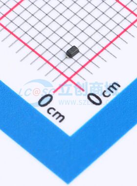 VESD05A1-02V-G3-08-HXY 静电和浪涌保护(TVS/ESD) SOD-523 VESD0