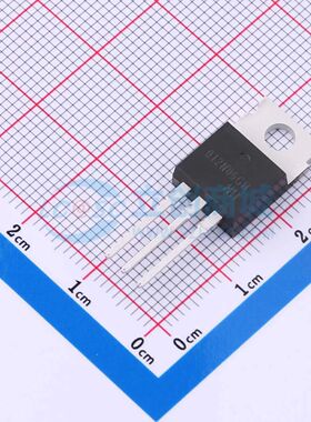 SP012N06GHTQ 场效应管(MOSFET) TO-220 大电流SGT MOSFET
