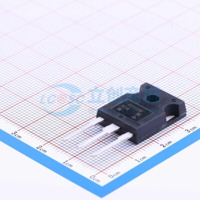 IRFP240PBF 场效应管(MOSFET) TO-247AC N沟道 200V 20A