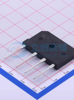 TS25P07G-K C7 整流桥 TS-6P TS25P07G-K C7