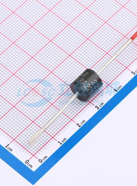 15KPA220CA 静电和浪涌保护(TVS/ESD) 插件 15KPA220CA