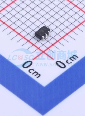 PUMH24,115 数字晶体管 TSSOP-6 PUMH24,115