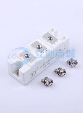 MF200K06F2N 快恢复/高效率二极管 F2N MF200K06F2N