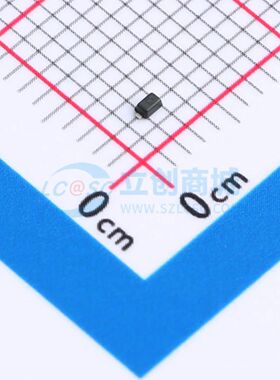 VESD05A1-02VHG3-08-HXY 静电和浪涌保护(TVS/ESD) SOD-523 VESD0