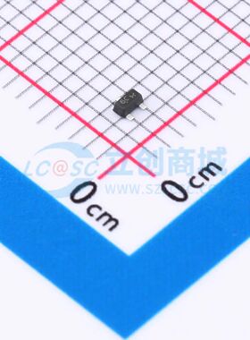LDTA144EET1G 数字晶体管 SC-89 LDTA144EET1G
