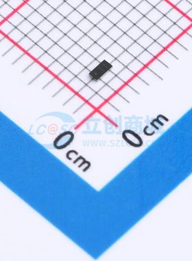 SDM2U30CSP-7B 肖特基二极管 0603 SDM2U30CSP-7B