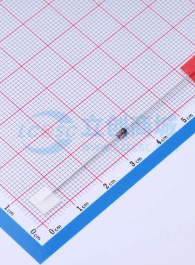 BZX79-C16,113 稳压二极管 SOD27(DO-35) BZX79-C16,113