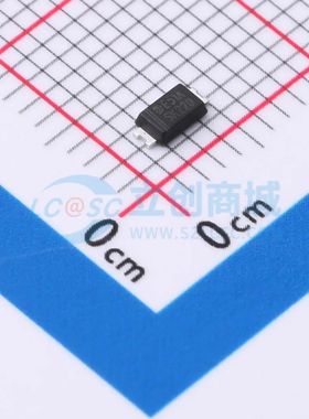 SS220HE 肖特基二极管 SOD-123HE 小信号肖特基二极管