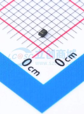 BZX585-C20,115 稳压二极管 SOD-523(SC-79) BZX585-C20,115