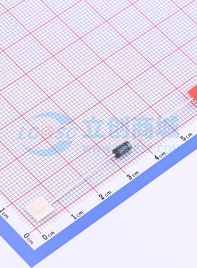 GR26EG_AY_000A2 快恢复/高效率二极管 DO-41 极快恢复二极管
