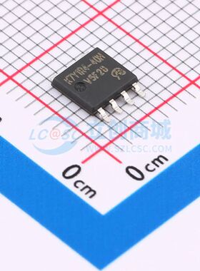 BUK7Y1R4-40H-VB 场效应管(MOSFET) LFPAK56 N沟道；电压：40V；