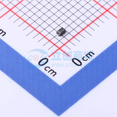 EDZTE616.8B 稳压二极管 SC-79(SOD-523) EDZTE616.8B