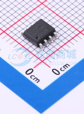 G2K8P15S 场效应管(MOSFET) SOP-8 P沟道 150V 2.2A