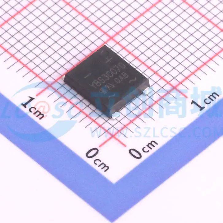 YBS3007G RAG 整流桥 YBS YBS3007G RAG,电子元器件市场,芯片,淘宝优惠券,粉丝福利购,淘宝优惠卷