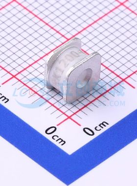 2RK1200M-6 气体放电管(GDT) SMD 1200V 3kA 2端 贴片GDT