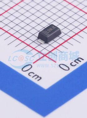 MBR230LSF 肖特基二极管 SOD-123FL 电压:30V 电流:2A