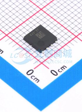 TPHR7904PB,L1XHQ 场效应管(MOSFET) SOIC-8-5mm N沟道 40V 150A