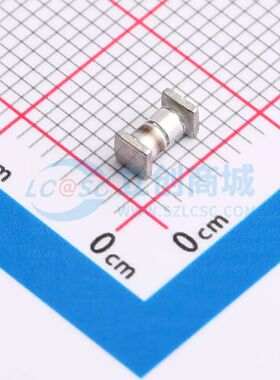 1N5806US 快恢复/高效率二极管 MELF 1N5806US