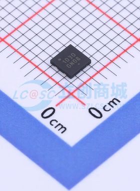 NSR1030QMUTWG 整流桥 UDFN-4(3x3) NSR1030QMUTWG