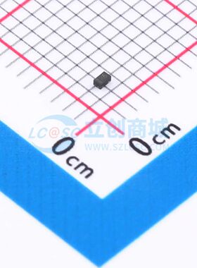 BNESD9X7.0ST5G 静电和浪涌保护(TVS/ESD) DFN1006-2 BNESD9X7.0S