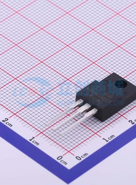 MBRU40100FCT 肖特基二极管 TO-220F 电压:100V 电流:40A